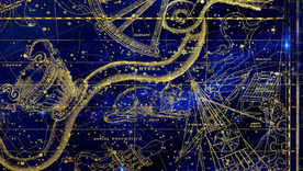 La astrología nos permite saber si podremos llevarnos bien con otro signo. Foto: Pixabay