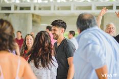 el impacto social influye en los negocios: nicolas ochoa