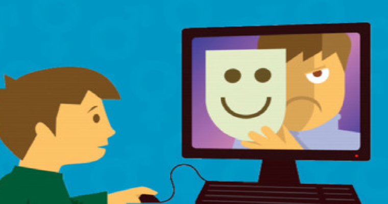 La edad promedio de inicio en nuevas tecnologías es cada vez más baja. Foto: Archivo.