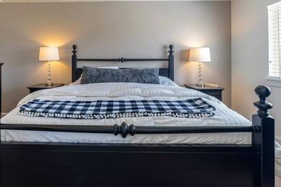 MDZol | Cómo decorar tu hogar en 2026 según tu signo