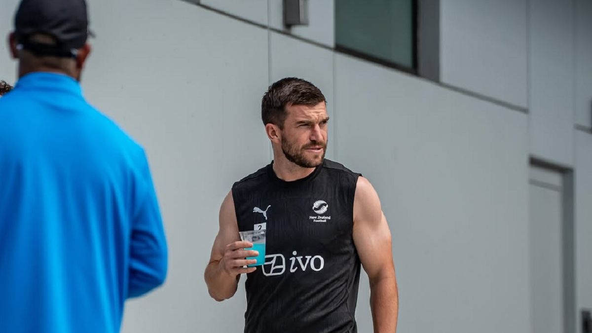 ¡Confirmado! Tim Payne conocerá en Miami al influencer argentino que lo convirtió en un fenómeno viral