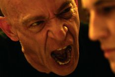 La película se encuentra disponible en streaming.&nbsp;