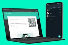 Foto: Andro4all - andro4all.com Foto: Andro4all - andro4all.com