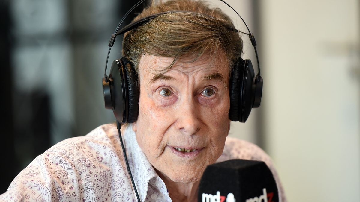 Silvio Soldán rompió el silencio tras la denuncia de violencia y fue durísimo: 