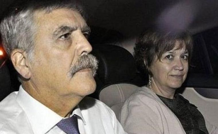 Foto: Las noticias en la web