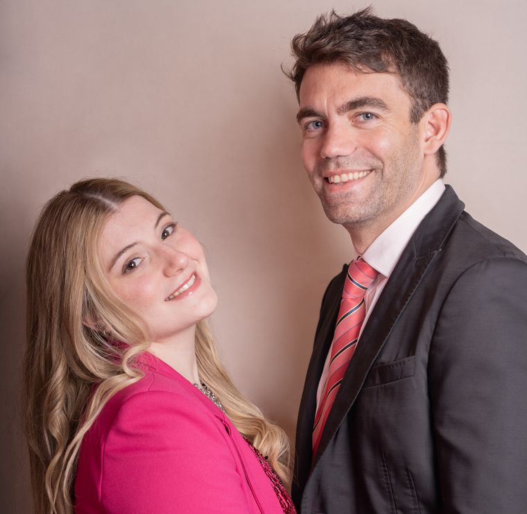 Un viaje para reconquistar a un amor es más que revelador para la heroína de la historia. Un viaje para reconquistar a un amor es más que revelador para la heroína de la historia. 