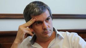 Foto: www.clarin.com