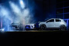 el nuevo sonic de chevrolet ya esta en argentina el nuevo sonic de chevrolet ya esta en argentina
