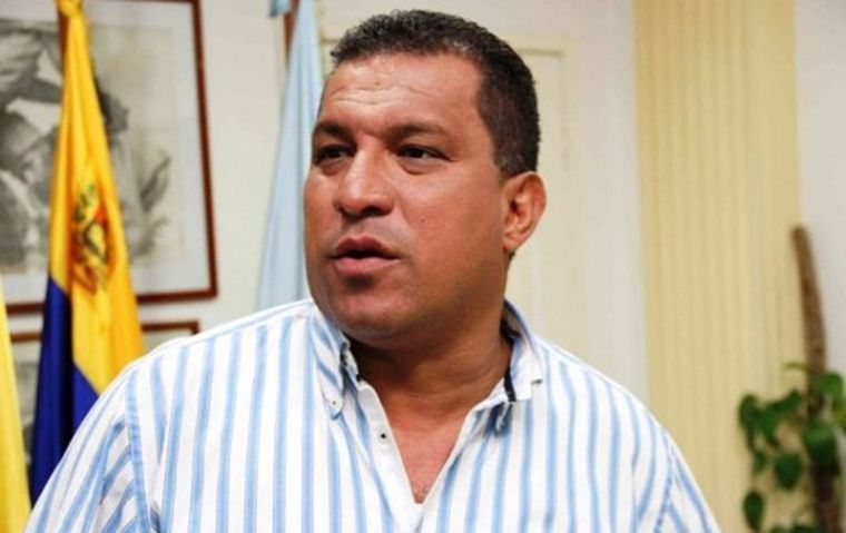 exgobernador-de-Nueva-Esparta-Alfredo-Diaz-1
