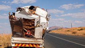 Foto: Pixabay - pixabay.com