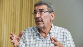 multaron a un intendente y a cinco funcionarios municipales por compras irregulares multaron a un intendente y a cinco funcionarios municipales por compras irregulares