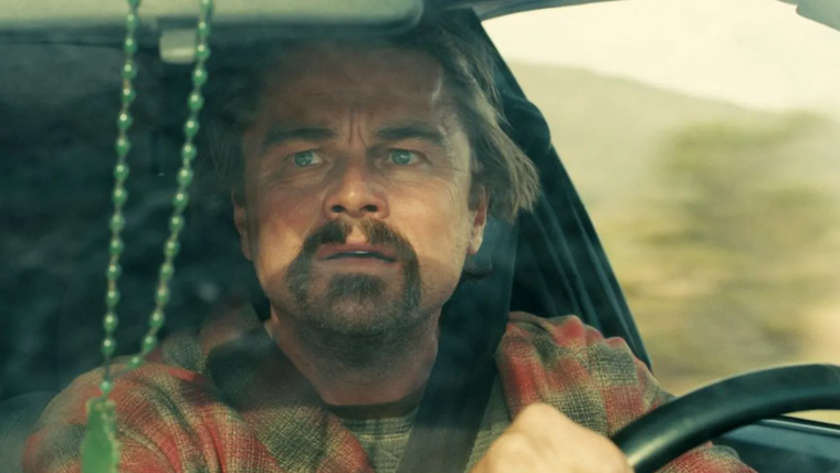 Globos de Oro 2026: "Una batalla tras otra" y "Sentimental Value" lideran las nominaciones