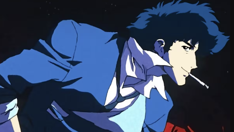 La Inteligencia Artificial vuelve a demostrar sus capacidades de entretenimiento Foto: Archivo