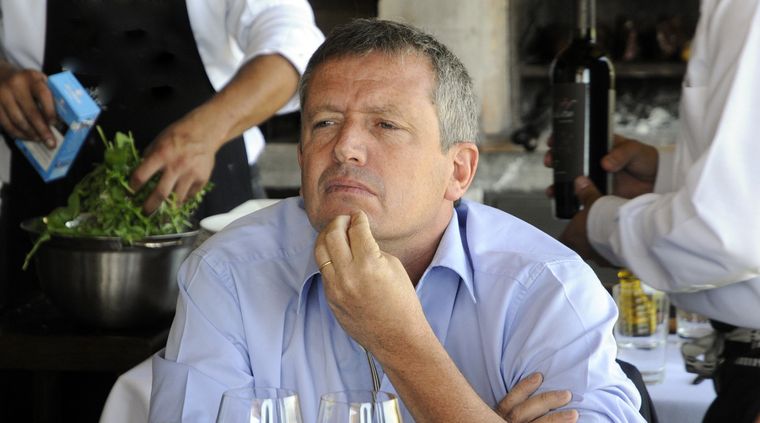 Foto: ALF PONCE MERCADO / MDZ