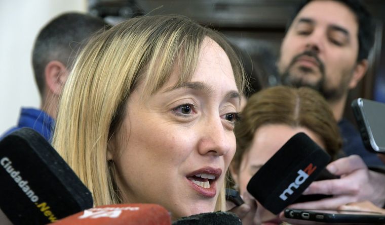 anabel fernandez sagasti denuncia (3)