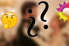 a dias de su debut, levantan un programa que prometia