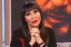 La lengua karateca se pronunció ante el tema y manifestó hartazgo. Créditos: Archivo MDZ La lengua karateca se pronunció ante el tema y manifestó hartazgo. Créditos: Archivo MDZ