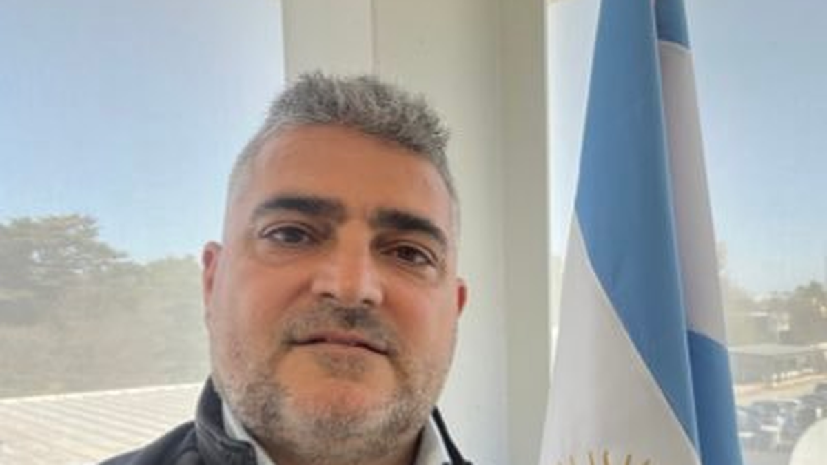 Cómo operaba la banda de los mendocinos de Arsat: sospechas, allanamientos y riqueza