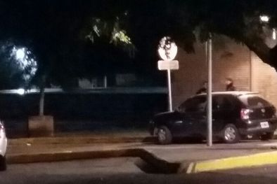 MDZol | Foto: Gentileza