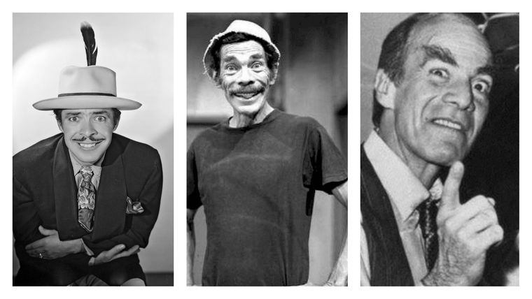 Foto: Noticieros Televisa