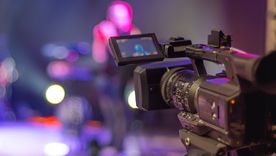 ¿Fin de ciclo? ¿Fin de ciclo?