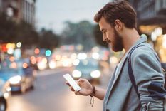 Foto: https://www.bbva.com/