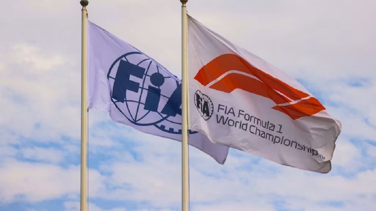 Fórmula 1 2026: guía completa para entender los cambios que se aplicarán desde el GP de Miami