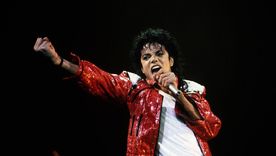 La figura de Jackson sigue siendo muy controvertida 17 años después de su muerte.