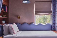 Crédito de la imagen: Michael Clifford/Zoe Feldman