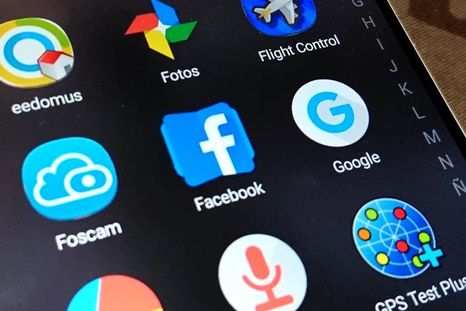 Lo que tenés que eliminar de tu Facebook ahora mismo