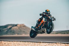 ktm vendio, en 48 minutos, todas las nuevas 1290 super duke rr ktm vendio, en 48 minutos, todas las nuevas 1290 super duke rr
