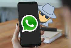 misterio resuelto: como saber quien intenta revisar tu whatsapp
