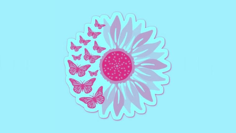 Test de personalidad