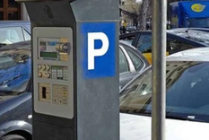 horacio rodriguez larreta saca los parquimetros: ¿se acaba el estacionamiento libre?