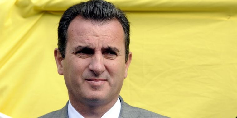 Foto: Pachy Reynoso/MDZ