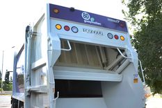 El Municipio solicita a la comunidad respetar los horarios establecidos para colaborar con la limpieza y el orden durante las celebraciones.