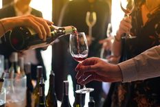 el 2019 fue un ano positivo para la exportacion de vinos mendocinos