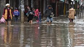 El Niño podría intensificarse y elevar el riesgo de lluvias fuertes y crecidas en varias regiones del país.