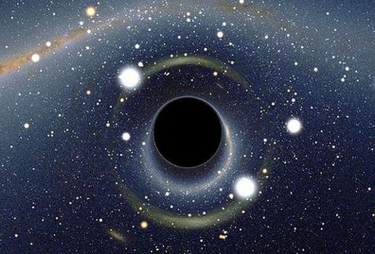 375682.jpg
