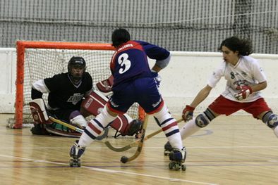 MDZol | Foto: Nacho Gaffuri / MDZ