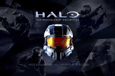 Halo llegará a PS5 con Campaign Evolved Halo llegará a PS5 con Campaign Evolved