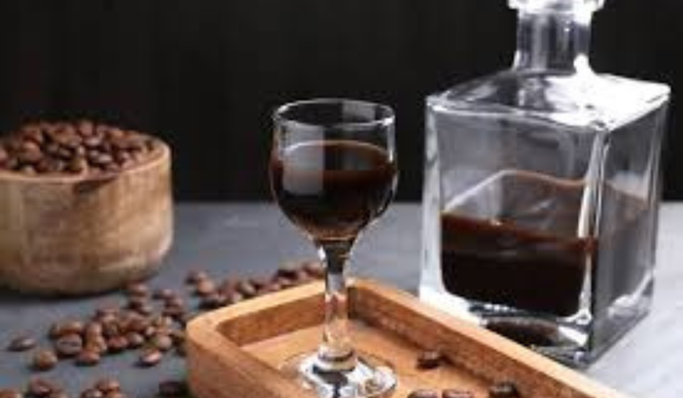 Cómo hacer licor de café casero: receta fácil y deliciosa Foto: Shutterstock