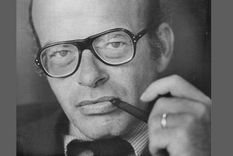 Foto: GETTY IMAGES Foto: GETTY IMAGES