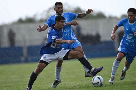 la cruda revelacion de cristian lucero por el presente de gutierrez la cruda revelacion de cristian lucero por el presente de gutierrez