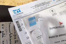 Foto: ALF PONCE MERCADO / MDZ Foto: ALF PONCE MERCADO / MDZ