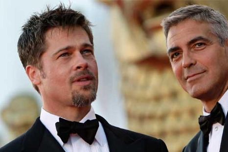 Foto: https://www.20minutos.es/noticia/415102/0/clooney/pitt/ruptura/
