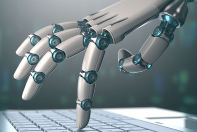 MDZol | Inteligencia Artificial periodismo