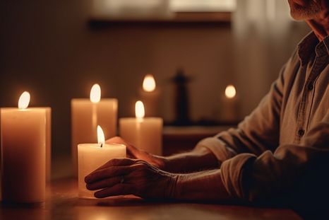 La astrología y el ángel traen un mensaje especial. Fuente: Freepik. La astrología y el ángel traen un mensaje especial. Fuente: Freepik.