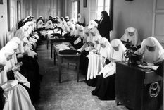 Foto: fotosantigues.galeon.com