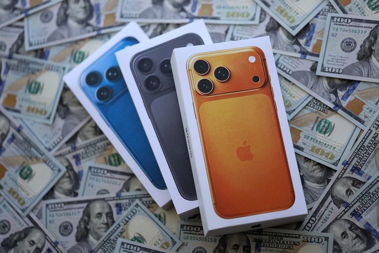 La garantía oficial de 12 meses es un diferencial clave al comprar teléfonos en Argentina. La garantía oficial de 12 meses es un diferencial clave al comprar teléfonos en Argentina.